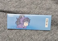 忍たま乱太郎 九々地 グッズ 忍たま乱太郎 同人誌 まとめ