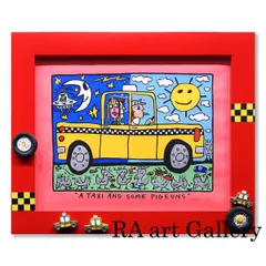 2026年最新】ジェームス リジィの人気アイテム - メルカリ