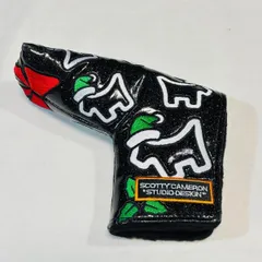 2025年最新】スコッティ キャメロン 帽子の人気アイテム - メルカリ