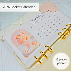 2025年最新】韓国savingの人気アイテム - メルカリ