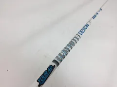 2025年最新】ツアーad hd 7の人気アイテム - メルカリ