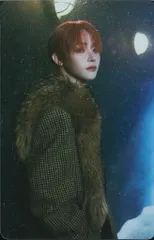 &TEAM NICHOLAS 2025 雪明かり (Yukiakari) MD