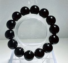 スギライトさざれブレスレット杉石さざれブレスレットNO25-2424 - メルカリ