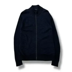 2025年最新】theory メンズ ジャンパー・ブルゾンの人気アイテム