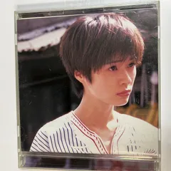 2025年最新】川本真琴の人気アイテム - メルカリ