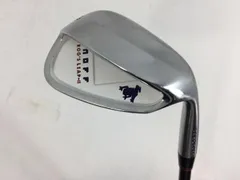 2025年最新】DAIWA ゴルフ クラブの人気アイテム - メルカリ