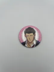 2025年最新】ときメモGS3の人気アイテム - メルカリ