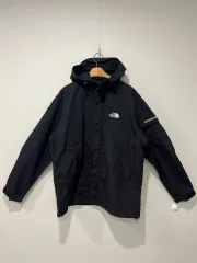 2025年最新】the north face ウインド ブレーカーの人気アイテム