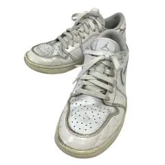 2025年最新】air jordan 11 golfの人気アイテム - メルカリ