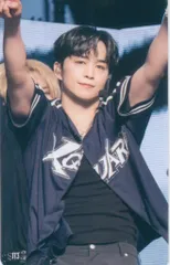 INI 後藤威尊 2025 XQUARE - MASTERPIECE 113