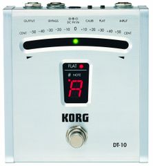 8トラック同時録音 マルチトラックレコーダー KORG D1600 - メルカリ