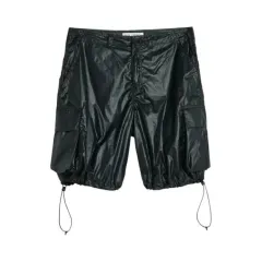 2026年最新】Our Legacy ショートパンツ・ハーフパンツの人気アイテム