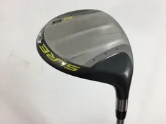 ☆シュリンク付き未使用☆3本セット SURE DD SHOOTING IRON ミズノsure