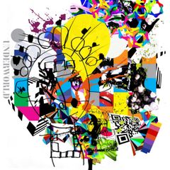 Item thumbnail for item 9e0cf1be-cd63-4dfc-b50e-21a6877b541a