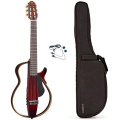 Item thumbnail for item 4c263b9d-ad76-4d5d-b6ed-91c40a81fa2d