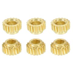 Item thumbnail for item dc665a15-43a9-4c91-81e5-8a66be37b9c4