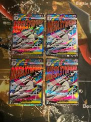 フーパ プロモ - メルカリ