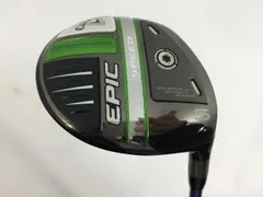 2025年最新】エピックスピード ヘッドのみの人気アイテム - メルカリ