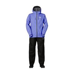 Item thumbnail for item 66ae578c-fc97-4dce-ad2f-b98018f5eb49