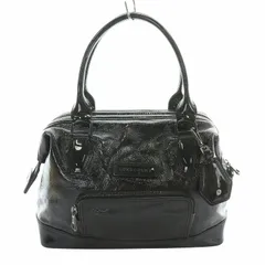 2025年最新】ロンシャン ドクターズの人気アイテム - メルカリ