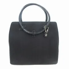 2025年最新】other ハンドバッグの人気アイテム - メルカリ