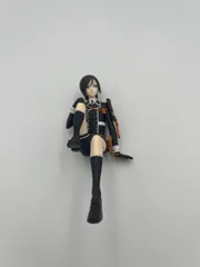 2026年最新】薬研藤四郎 ぬーどるストッパーの人気アイテム - メルカリ