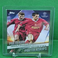 2025年最新】マイケルオーウェンの人気アイテム - メルカリ