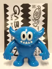 2026年最新】Kamakiri gabu gabuの人気アイテム - メルカリ