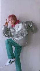 INI 佐野雄大 2022 109 POPUP STORE 2nd/B