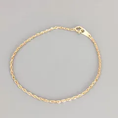 2025年最新】JEWELRY MAKI レディース ブレスレットの人気アイテム