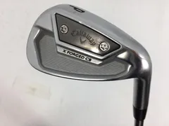 2025年最新】modus 120 xの人気アイテム - メルカリ