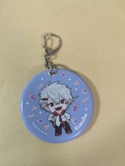 ローレン・イロアス ホワイトデー 2023 にじさんじ アクリルスタンド