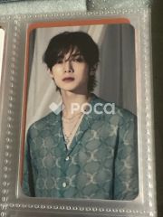 CLOSE YOUR EYES クローズ ユア アイズ blackout 公開放送 サノク