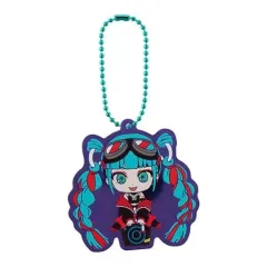 2025年最新】初音ミク くじ b賞の人気アイテム - メルカリ