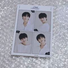 2025年最新】ヒョンシク btobの人気アイテム - メルカリ