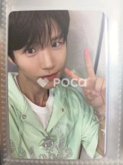 CLOSE YOUR EYES クローズ ユア アイズ blackout 公開放送 サノク