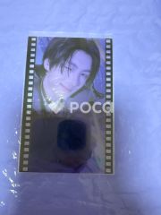 CLOSE YOUR EYES クローズ ユア アイズ blackout 公開放送 サノク