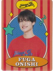 朝日ソノラマ サンコミックス 水木しげる サラリーマン死神 /初版