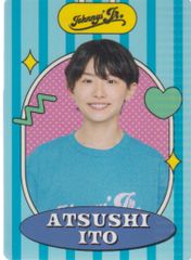 朝日ソノラマ サンコミックス 水木しげる サラリーマン死神 /初版