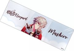 【非売品】ダンシング クレイジーズ B2 サイズ ポスター 中古】ポスター B2販促ポスター 「ダンシング・クレイジーズ」 - メルカリ