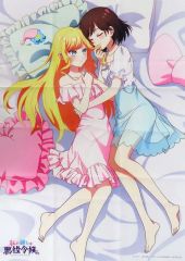 中古】ポスター B2販促ポスター 「ダンシング・クレイジーズ」 - メルカリ