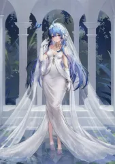 2025年最新】アズールレーン くじ クリアポスターの人気アイテム