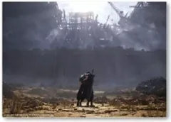 2025年最新】ファイナルファンタジー ポスターの人気アイテム - メルカリ