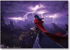 2026年最新】ファイナルファンタジー9 ポスターの人気アイテム - メルカリ