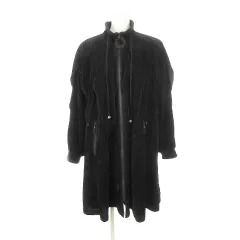 2025年最新】伊太利屋 コートの人気アイテム - メルカリ