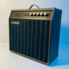 2026年最新】yamaha yta-15の人気アイテム - メルカリ