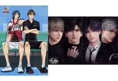 2025年最新】幸村精市 ポスターの人気アイテム - メルカリ