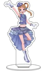 2025年最新】レインボーライブ あんの人気アイテム - メルカリ