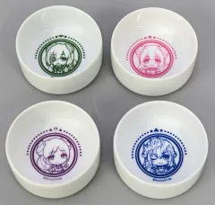Honey Strap 4人組グッズ集 2026年最新】HoneyStrapの人気アイテム - メルカリ