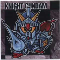 2025年最新】sdガンダム シールの人気アイテム - メルカリ